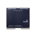 Sindoh 3DWOX Flexible Bed (For 3DWox 1X, 2X)