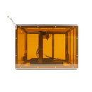 Enclosure for Snapmaker 2.0