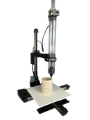 3D Potter｜3D PotterBot 10 PRO