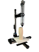 3D Potter｜3D PotterBot 10 XL