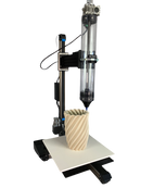 3D Potter｜3D PotterBot Super 10