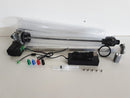 3D Potter｜2000 ml PRO Linear Actuator Ram