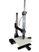 3D Potter｜3D PotterBot 10 PRO