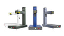 EM-SMART ONE 20W Portable Raycus Laser Marking/Engraving Machine