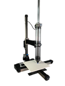 3D Potter｜3D PotterBot 10 XL