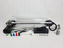 3D Potter｜3600 ml Linear actuator Ram