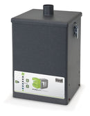 BOFA | 3D PrintPRO 3 - 3D Printing Fume Extraction And Filtration System
