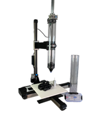 3D Potter｜3D PotterBot 10 XL