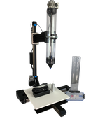 3D Potter｜3D PotterBot Super 10