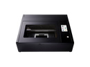 Flux Beambox 40W - Desktop Laser Cutter & Engraver