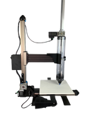 3D Potter｜3D PotterBot Super 10