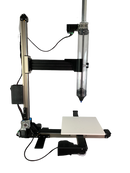 3D Potter｜3D PotterBot 10 XL