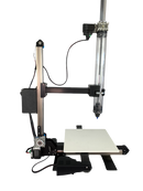 3D Potter｜3D PotterBot 10 PRO