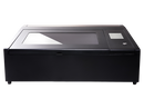 Flux Beambox PRO 50W - Desktop Laser Cutter & Engraver