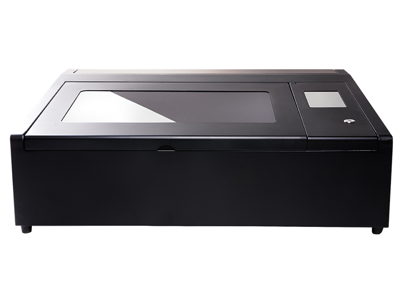 Flux Beambox Pro 50W Desktop Laser Cutter & Engraver