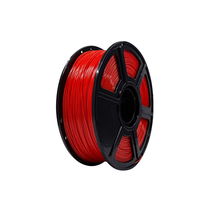 Flashforge｜1.75mm PLA 3D Printer Filament (1kg Spool)