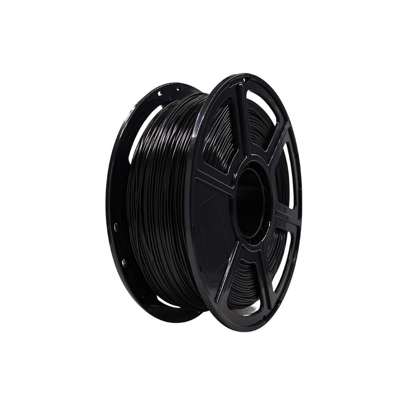 Flashforge｜1.75mm PLA 3D Printer Filament (1kg Spool)