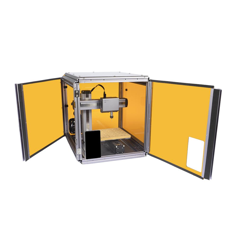 Enclosure for Snapmaker 2.0