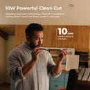 XTool｜M1 Hybrid Laser And Blade Cutting Machine