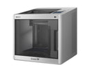 Sindoh | 3DWOX 1 Enclosed 3D Printer