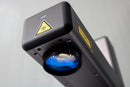 EM-SMART ONE 20W Portable Raycus Laser Marking/Engraving Machine