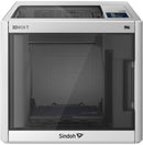 Sindoh | 3DWOX 1 Enclosed 3D Printer
