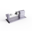 Snapmaker 2.0 Rotary Module - A250