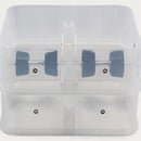 PrintDry｜Additional Chamber Kit for PrintDry Filament Dryer 2.0