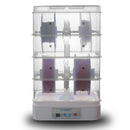 PrintDry｜Additional Chamber Kit for PrintDry Filament Dryer 2.0