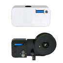 Felfil｜EVO Extruder & Spooler Bundle 250°C -  FBUN250