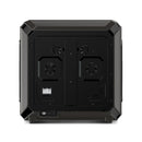 Flashforge | Creator 3 Pro - Professional Independent Dual Extruder 3D Printer