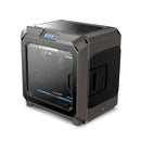 Flashforge | Creator 3 Pro - Professional Independent Dual Extruder 3D Printer