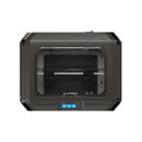 Flashforge | Creator 3 Pro - Professional Independent Dual Extruder 3D Printer