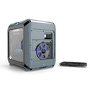 Flashforge｜Creator 3 Professional Independent Dual Extruder 3D Printer