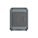 Flashforge｜Creator 3 Professional Independent Dual Extruder 3D Printer