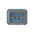 Flashforge｜Creator 3 Professional Independent Dual Extruder 3D Printer