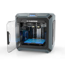 Flashforge｜Creator 3 Professional Independent Dual Extruder 3D Printer