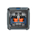 Flashforge｜Creator 3 Professional Independent Dual Extruder 3D Printer