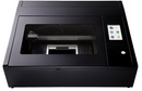 Flux Beambox 40W - Desktop Laser Cutter & Engraver
