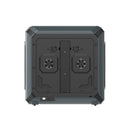 Flashforge｜Creator 3 Professional Independent Dual Extruder 3D Printer