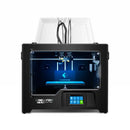 FlashForge｜Creator Max Dual Extruder 3D Printer