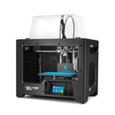 FlashForge｜Creator Max Dual Extruder 3D Printer