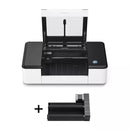 XTool｜Laserbox Rotary 40W (CO2)