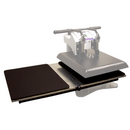 Geo Knight｜DK20S Digital Knight 16" x 20" Swing Away Heat Press