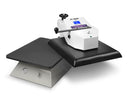 Geo Knight｜DK20SP Digital Knight 16" x 20" Air Automatic Heat Press