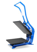 Geo Knight｜DK16A Digital Knight 14" x 16" Clam Auto-Open Heat Press