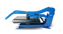 Geo Knight｜DK20A Digital Knight 16" x 20" Clam Auto-Open Heat Press
