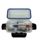 3D Potter｜3D PotterBot Super 10