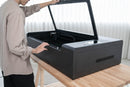 Flux HEXA 60W  - Desktop Laser Cutter & Engraver