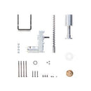 Felfil｜EVO Extruder & Spooler Bundle 250°C -  FBUN250